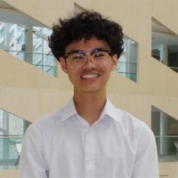 Jether Rodrigo