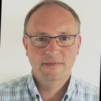Michael Neef