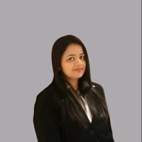 Shruti Raval