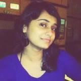 Shivangi Shrivastava