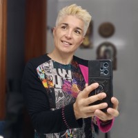 Marta Garrote