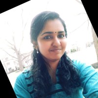 Surya R S