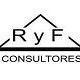 RyF Consultores Tributarios