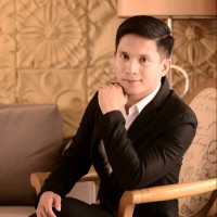 Argie Aguas