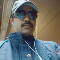 Shelendra Sharma