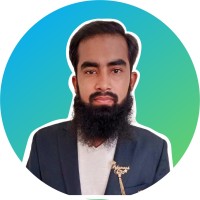 Mohammad Talha Bashir