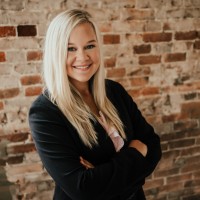 Abby Craig
