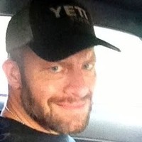 Erik Hansen