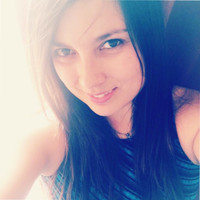 Constanza Lisette Fouilloux Rivas