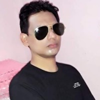 Deepak Mishra