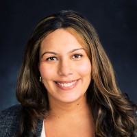 Karla Medina