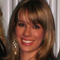 Roberta Machry