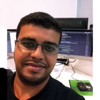 Bruno de Oliveira Silva