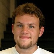 Andy Bockelman