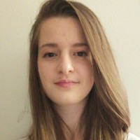 Margaux Potillon