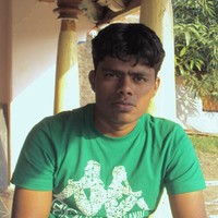 Bakki Nathan
