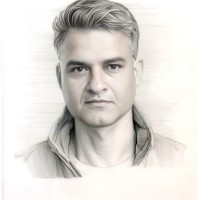 Deepak Dhar
