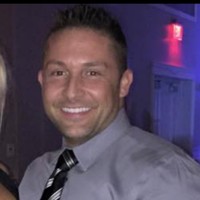 Jeff LeRose