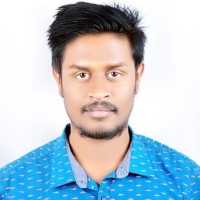 Puneet Bokke