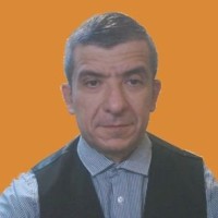 Fausto Spina