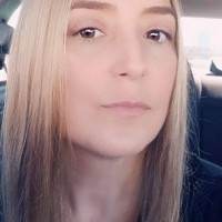 Lisa Mion