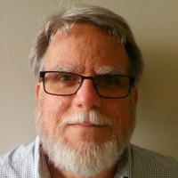 Paul Rasmussen