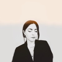 Dimitra N. Dolla