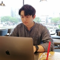 최선재