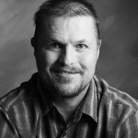 Brett Wigren