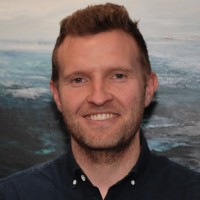 Rob Miller