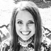 Sue-Mia van der Westhuizen