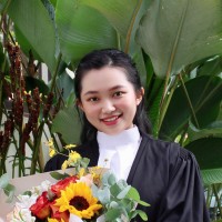 Jin Yee Wong