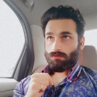 Shashank Sonkusle