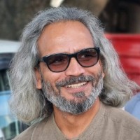 Dr Mahtab Singh