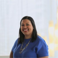 Mariel Clavell Carrasquillo