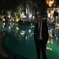 Mostafa Abobaker
