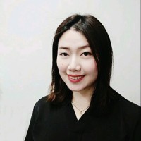 Connie Yi