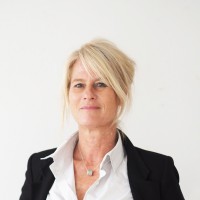 Josiane Trible