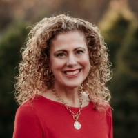 Jennifer McCullough