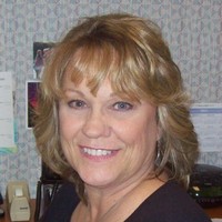 Christine Ferrell