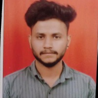 Prashant Akki