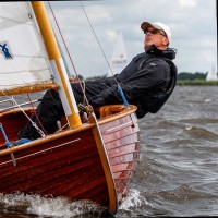 Pieter Bleeker