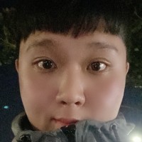 Taekyeong Park