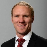 Matthew J. Butler