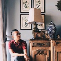 Foo Zhixiang