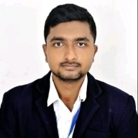 Rohit Kumar