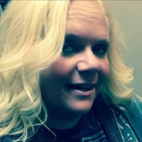 Holly Webber