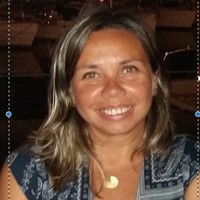 Elaine Machado de Almeida