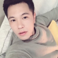 杨清林