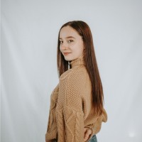 Grace Fredericks